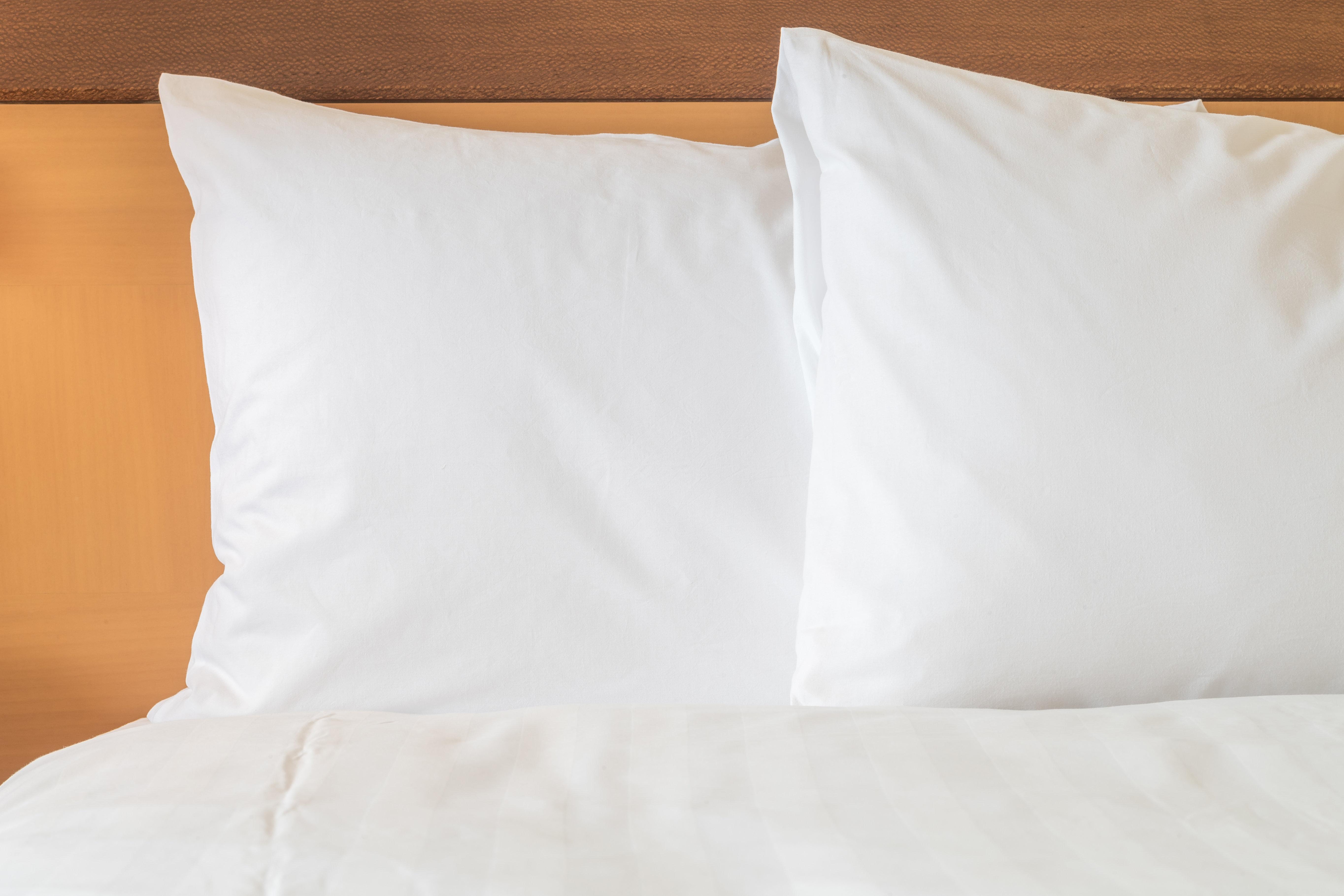 Holiday Inn Express - Springfield Downtown By Ihg Екстер'єр фото